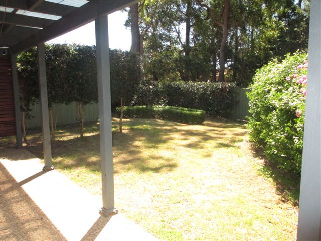7B Regal Place, BOMADERRY, NSW 2541
