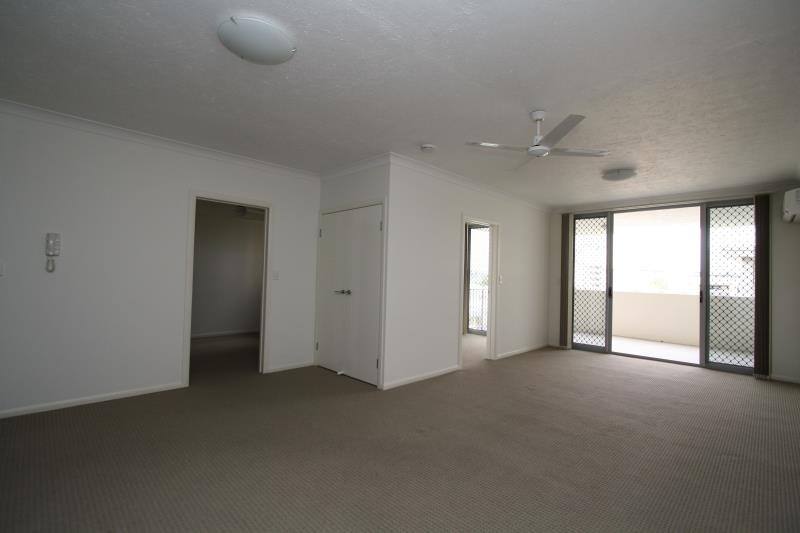 29/16-24 Westacott Street, NUNDAH, QLD 4012