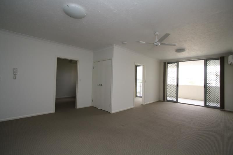 29/16-24 Westacott Street, NUNDAH, QLD 4012