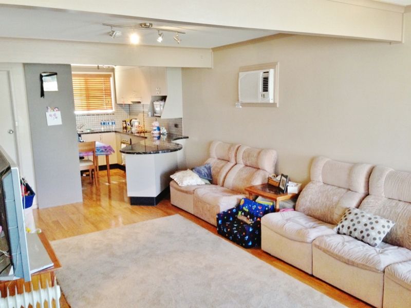 5/77 Edwards Street, YOUNG, NSW 2594