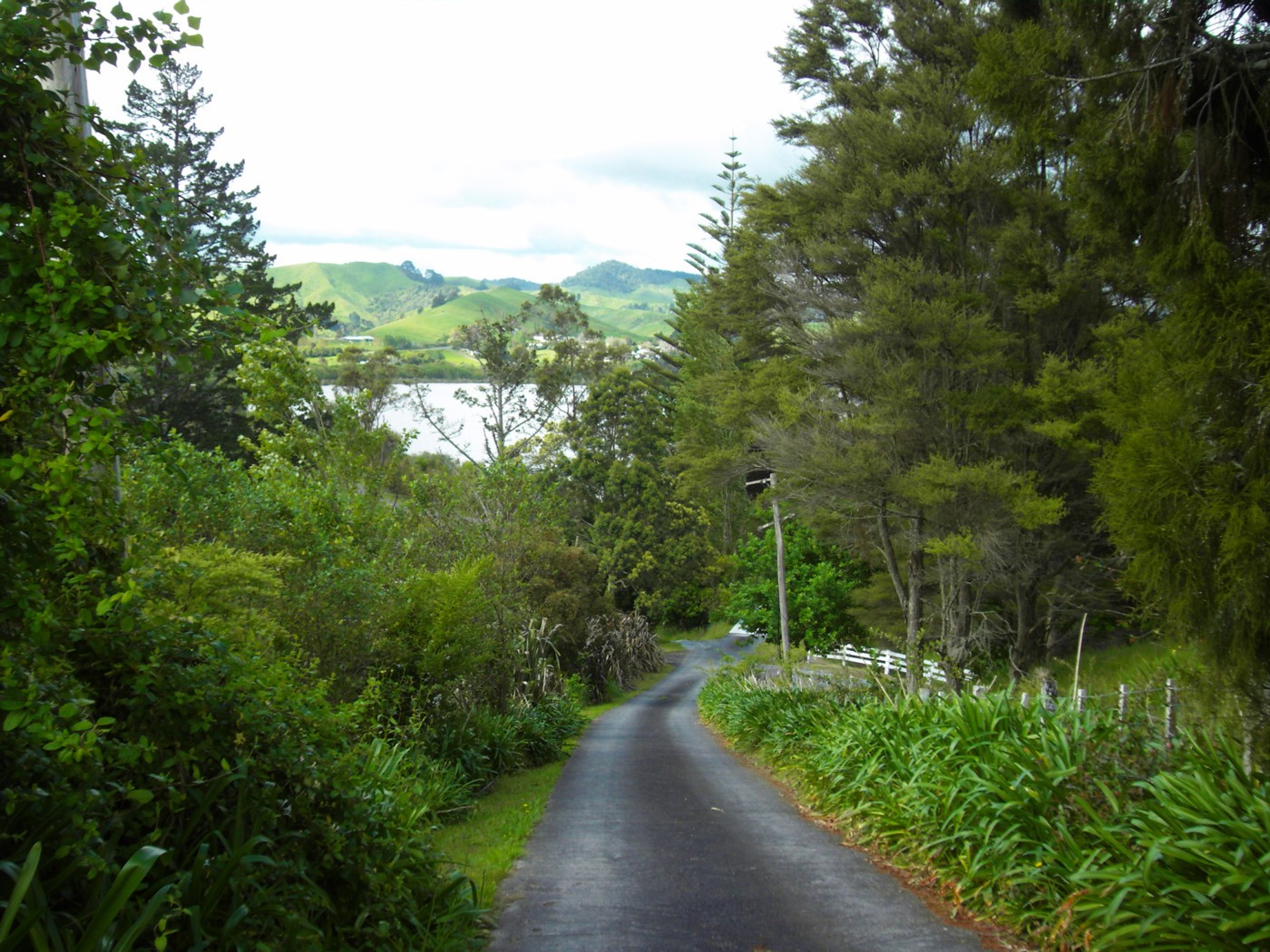 106 Kimihia Road, HUNTLY, Waikato District