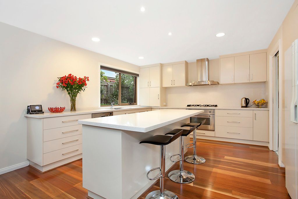 41 Wentworth Street, WARRNAMBOOL, VIC 3280