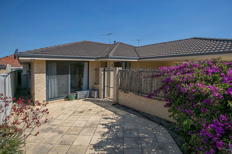 69 Upton Street, ST JAMES WA 6102