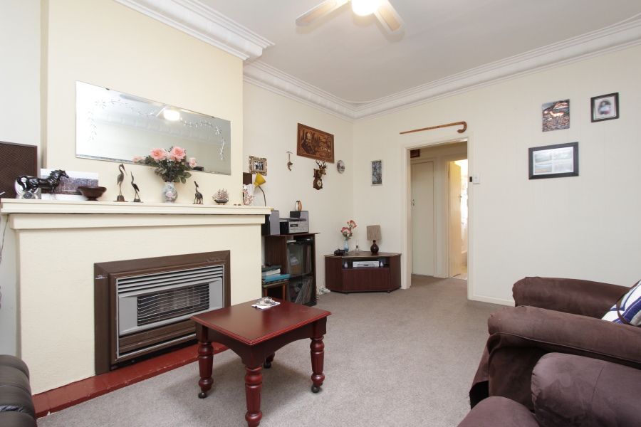 64 Acton Avenue, RIVERVALE, WA 6103