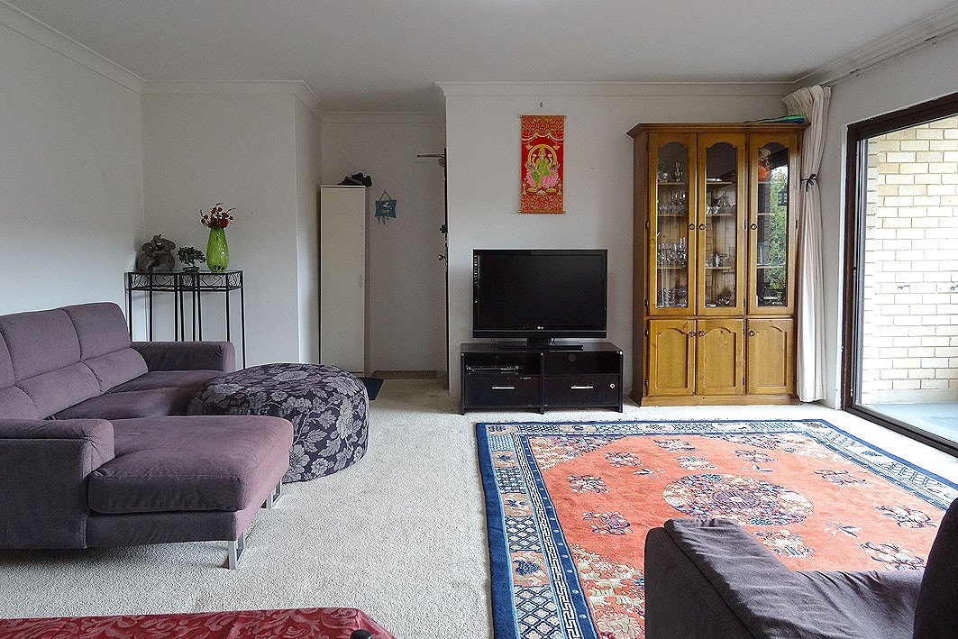37-39 Muriel Street, HORNSBY, NSW 2077