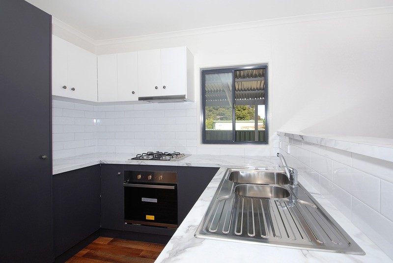 144/1325 Frankston-Dandenong Road, CARRUM DOWNS, VIC 3201