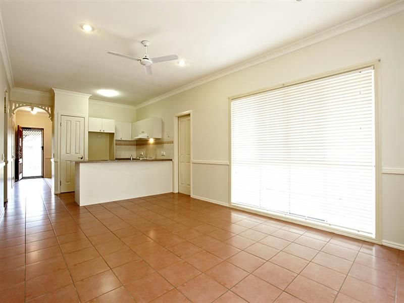 3 Prospect Court, FOREST LAKE, QLD 4078