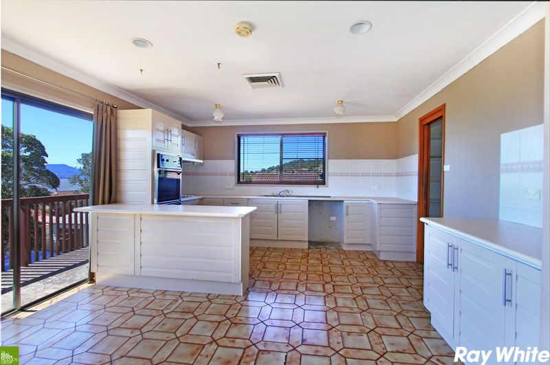 12 Goolagong Circuit, MOUNT WARRIGAL, NSW 2528