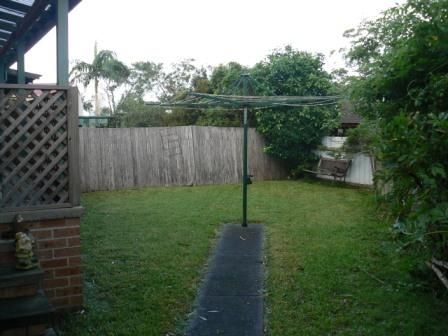 TAREE, NSW 2430