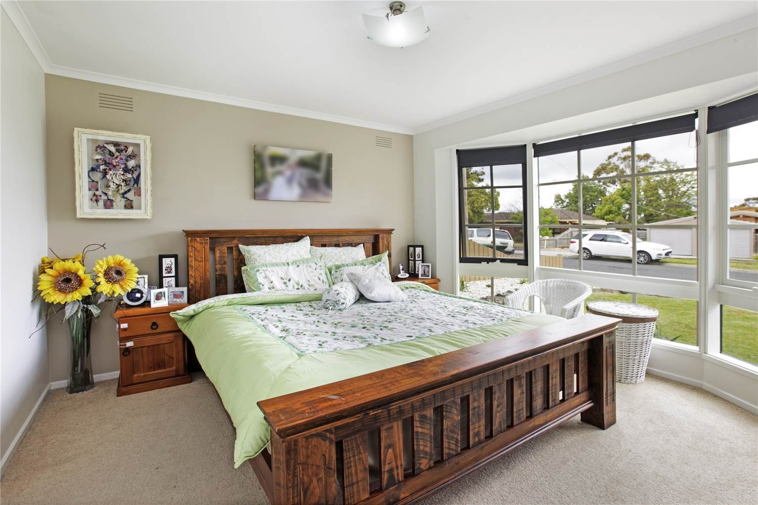 22 Jania Street, LARA, VIC 3212
