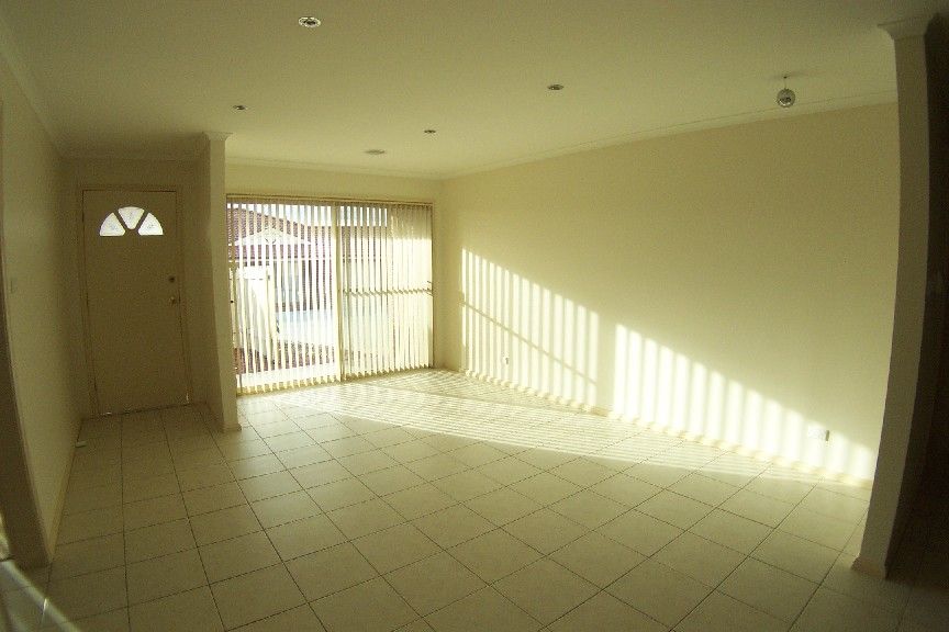 3/5 Weir Place, QUEANBEYAN, NSW 2620