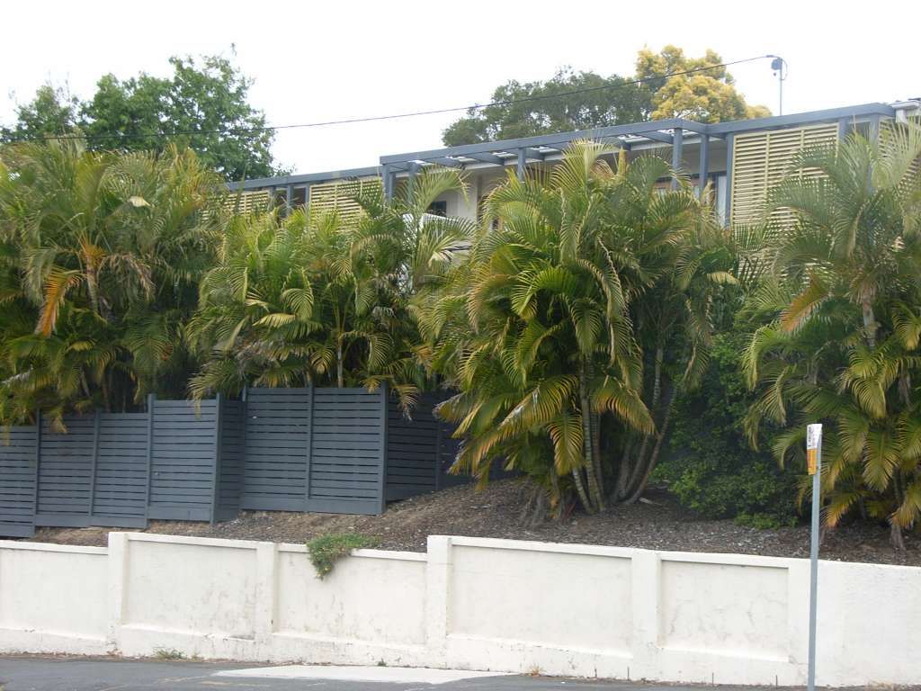 5/170 Given Terrace, PADDINGTON, QLD 4064