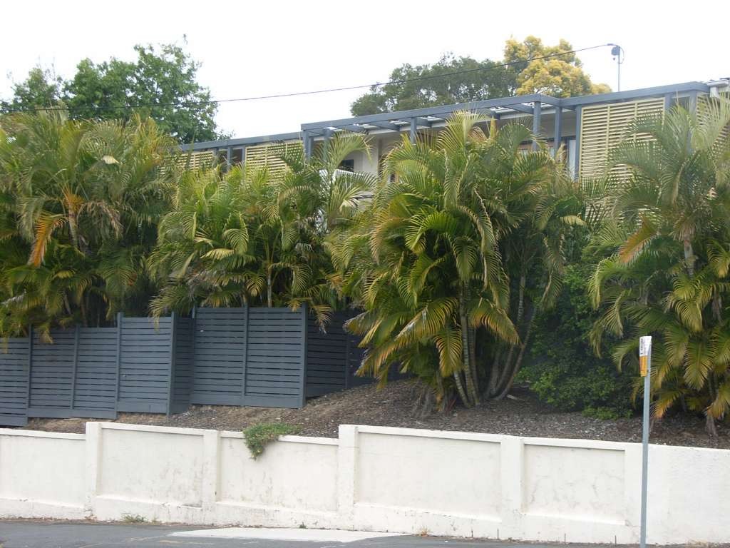 5/170 Given Terrace, PADDINGTON, QLD 4064