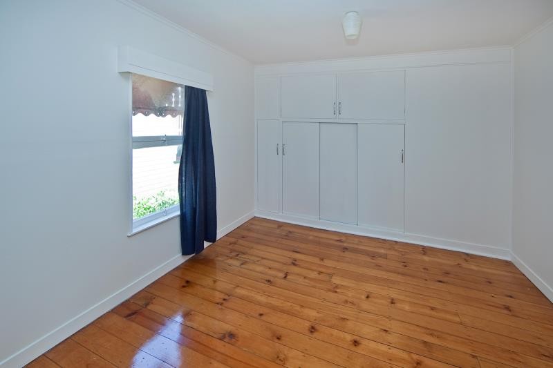 17 Moffat Street, Paddington, QLD 4064