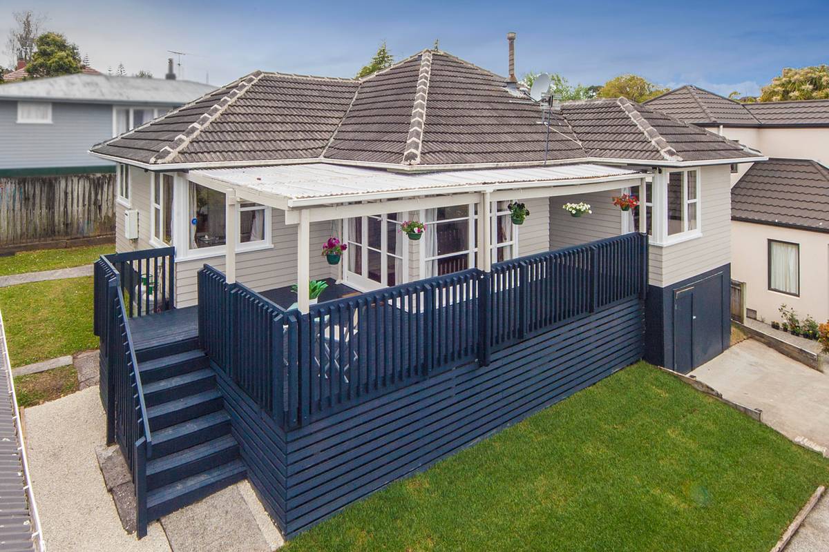 104 ster Avenue, Mt Roskill, Auckland City Real Estate Ray White