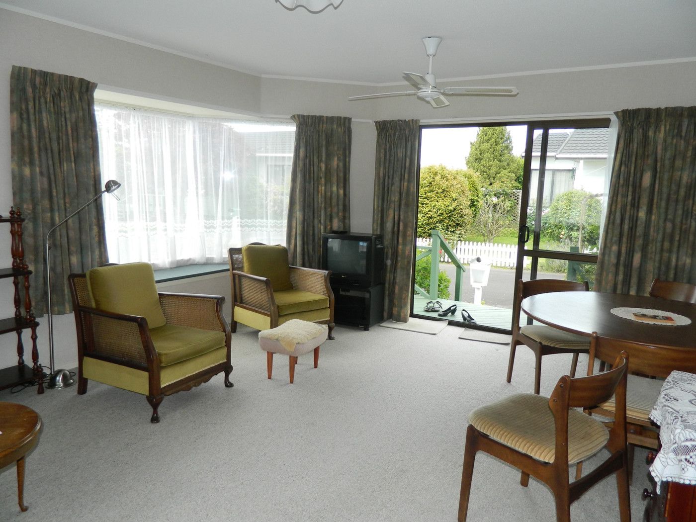 3/28 Herbert Street, KIHIKIHI, Waipa District