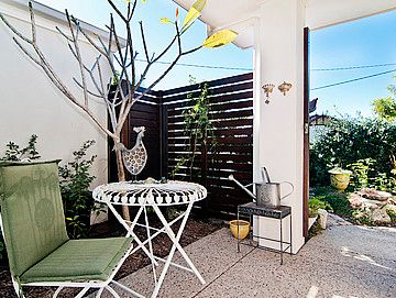 4a Chadwick Street, BUDERIM, QLD 4556