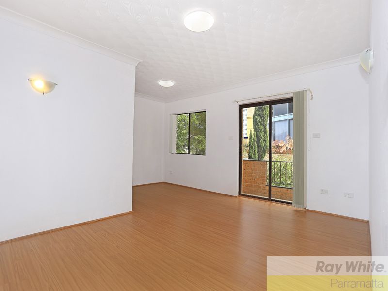 2/38 Albert Street, NORTH PARRAMATTA, NSW 2151