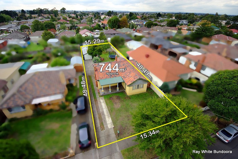 84 Miranda Road, RESERVOIR, VIC 3073