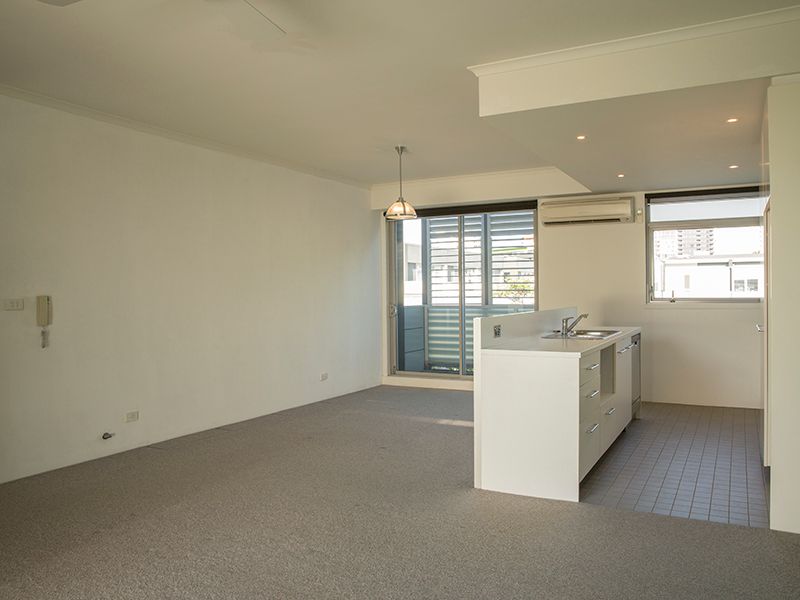 12/106 Joynton Avenue, ZETLAND, NSW 2017
