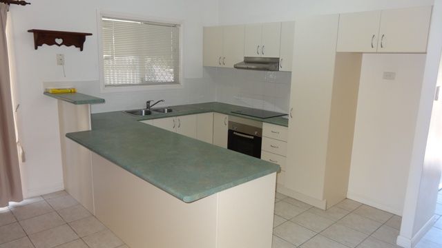15 Fishtail Street, KIRWAN, QLD 4817