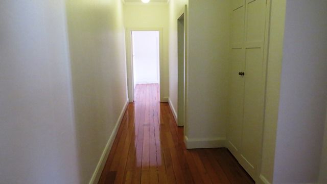 4/29 Balfour Road, ROSE BAY, NSW 2029