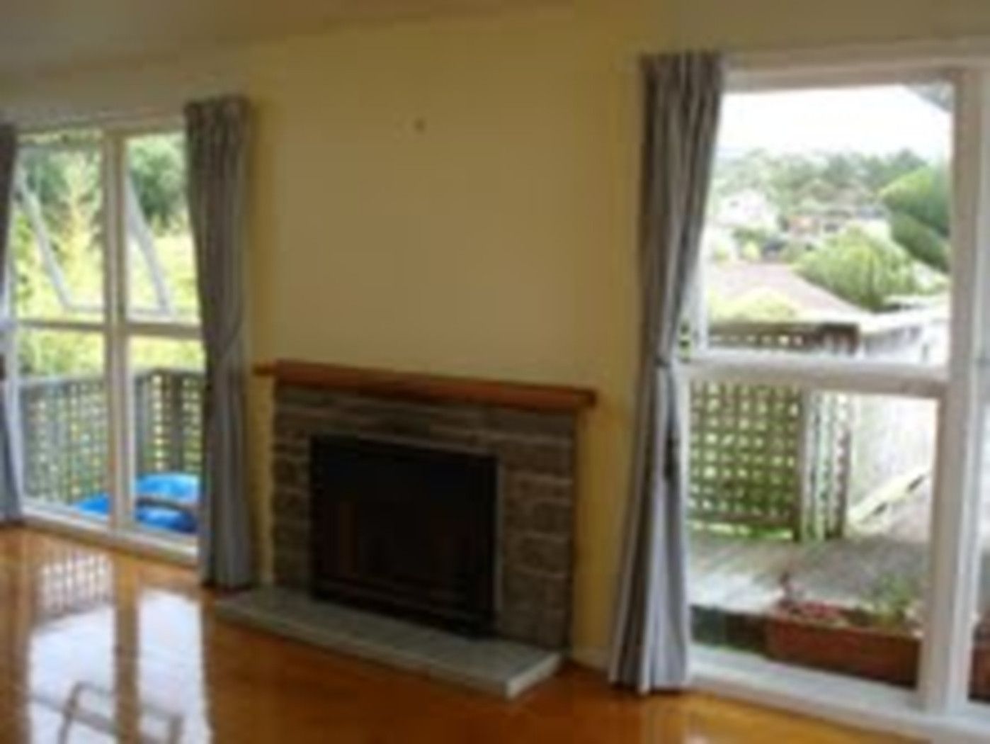 22 Archers Road, HILLCREST, North Shore City