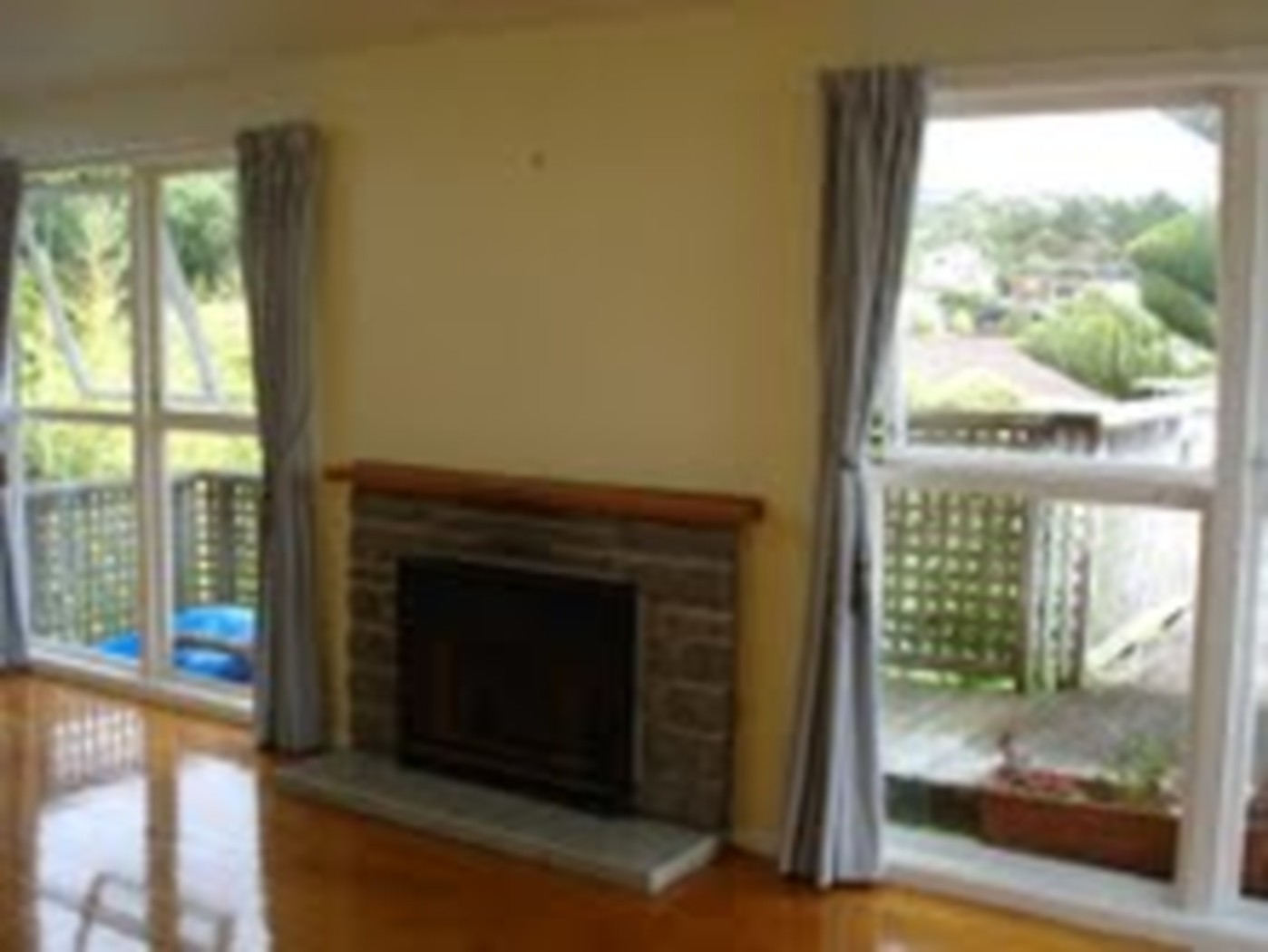 22 Archers Road, HILLCREST, North Shore City