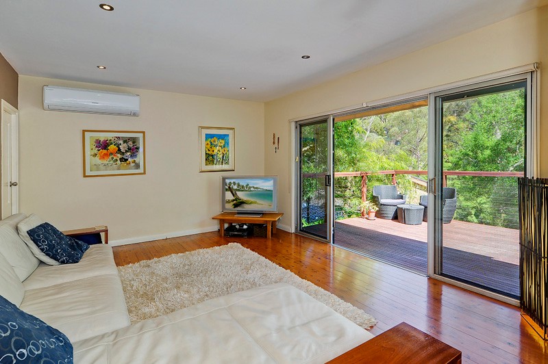 20 Vale Road, THORNLEIGH, NSW 2120