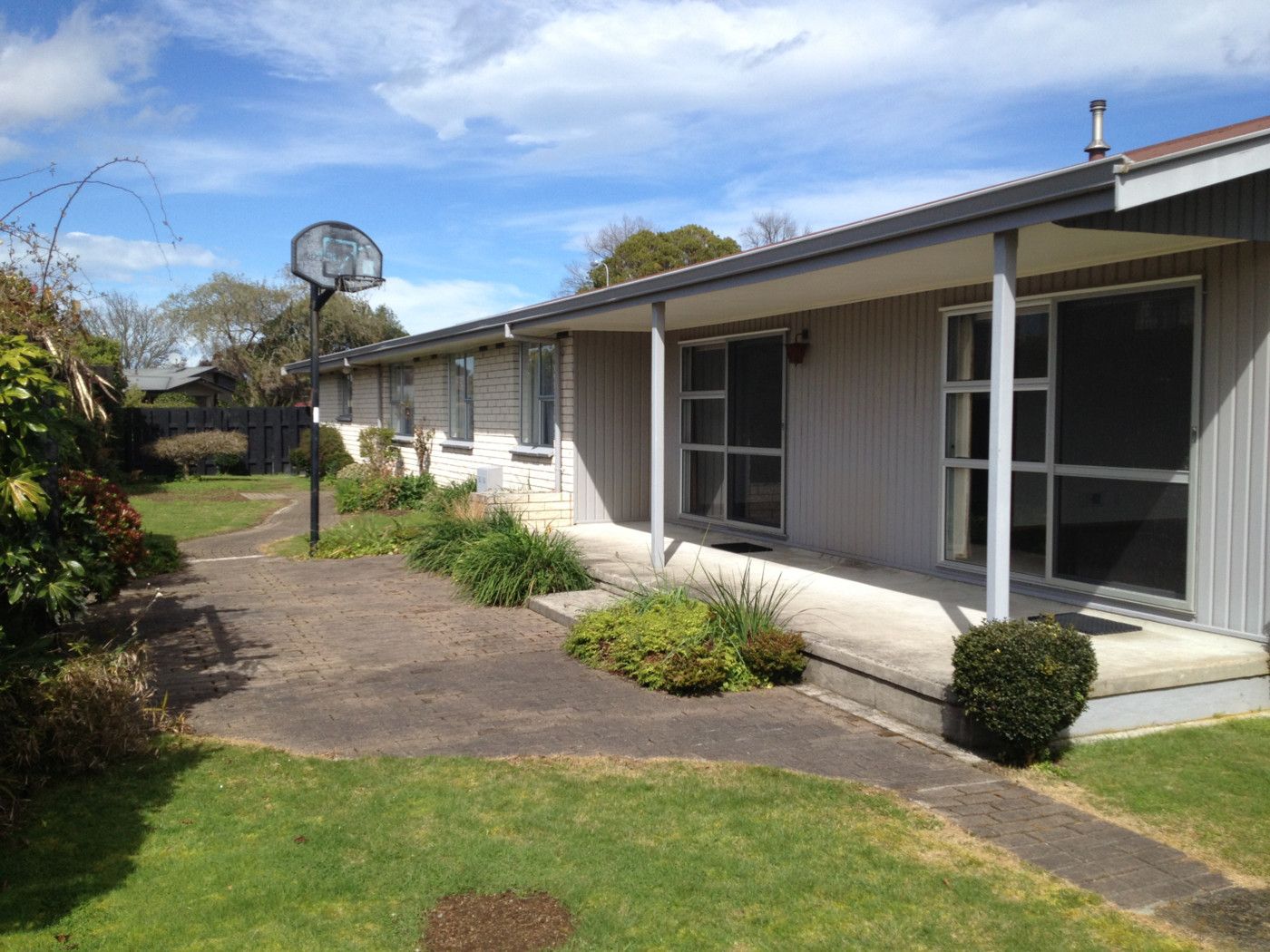 7 Glen Lynne Avenue, CHARTWELL, Hamilton City