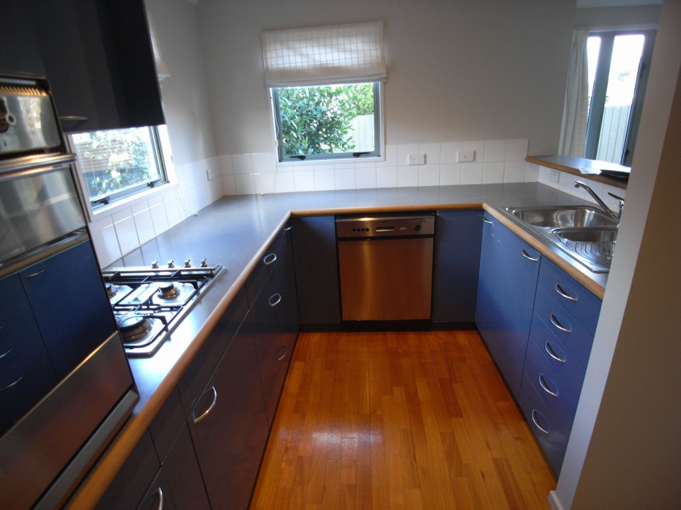 96 St Albans Street, MERIVALE, Christchurch City