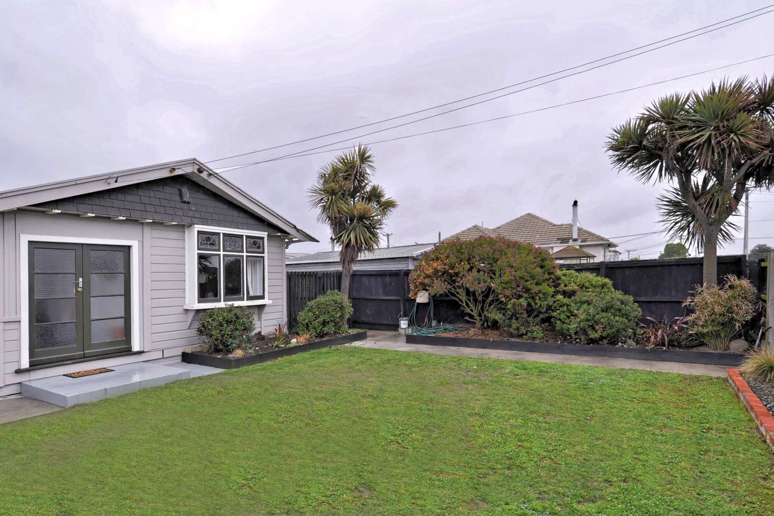 13 Street, New Brighton, Christchurch City Real Estate Ray
