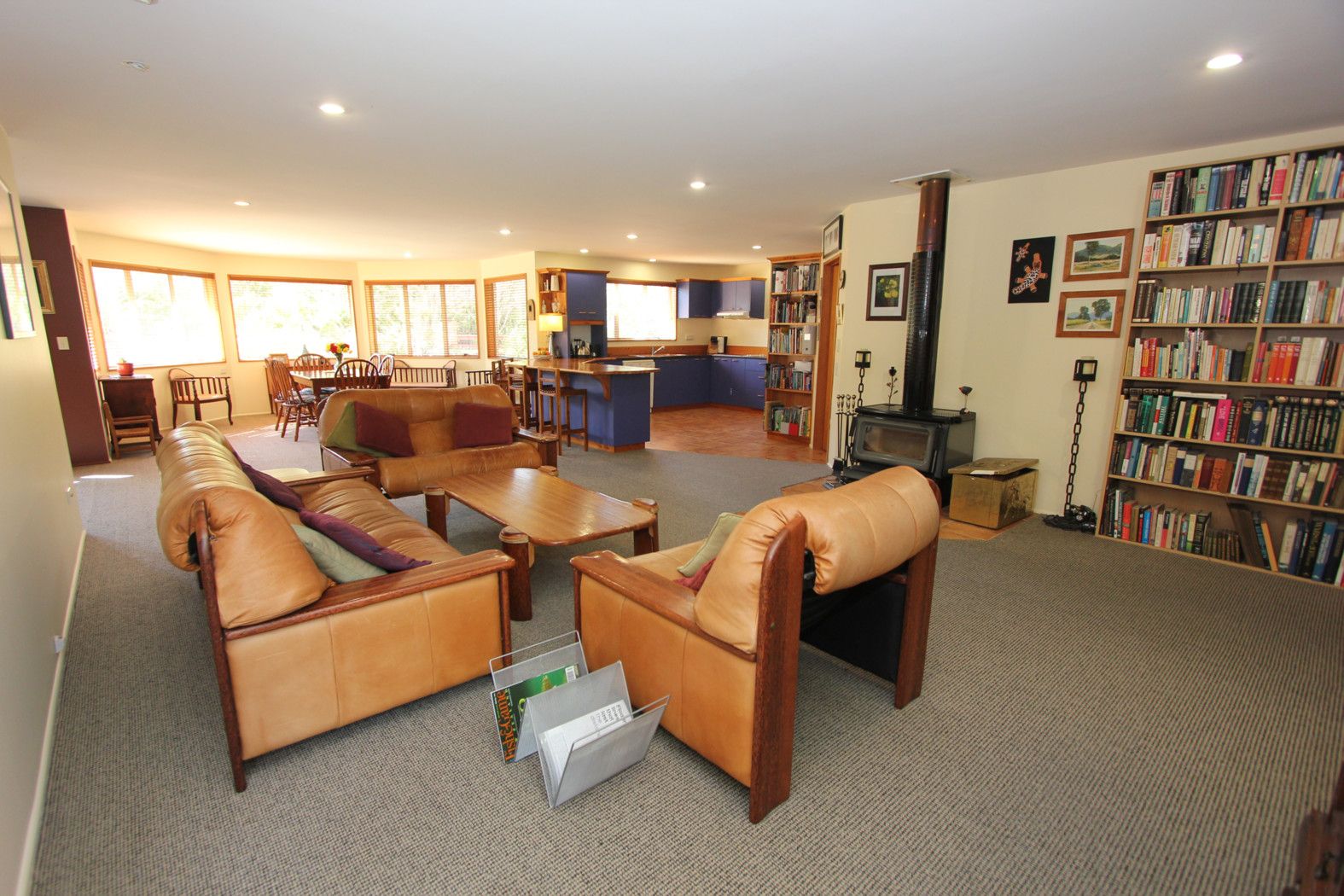 50 Genesis Drive, WEST MELTON, Selwyn District