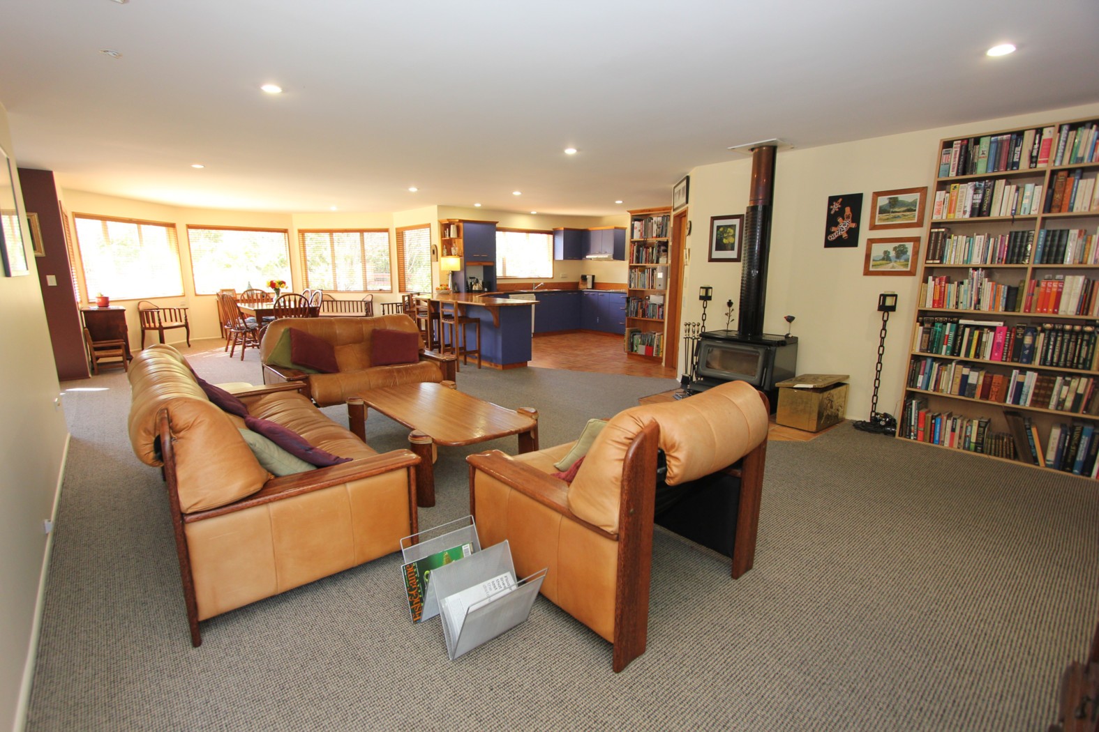 50 Genesis Drive, WEST MELTON, Selwyn District