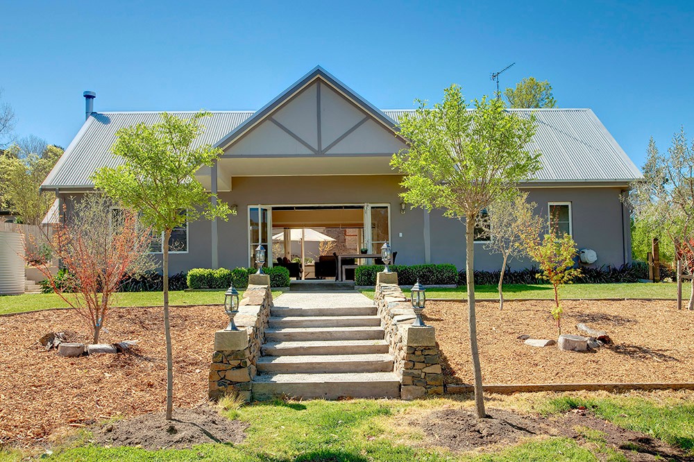 262a Old Hume, MITTAGONG, NSW 2575