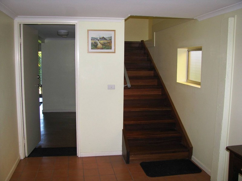 17 Grigor Street, MOFFAT BEACH, QLD 4551