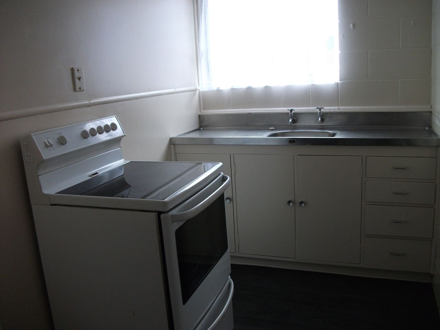 7/2 Hill Street, HAMILTON, Hamilton City