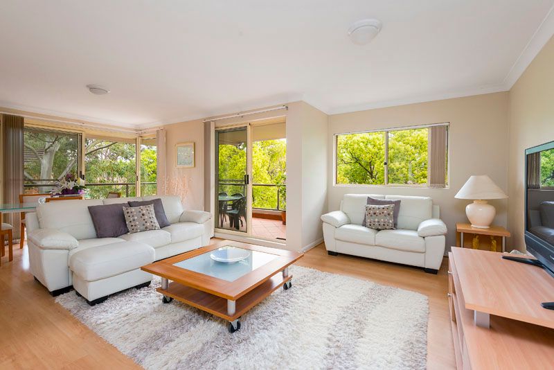 1-7 Whitton Road, CHATSWOOD NSW 2067