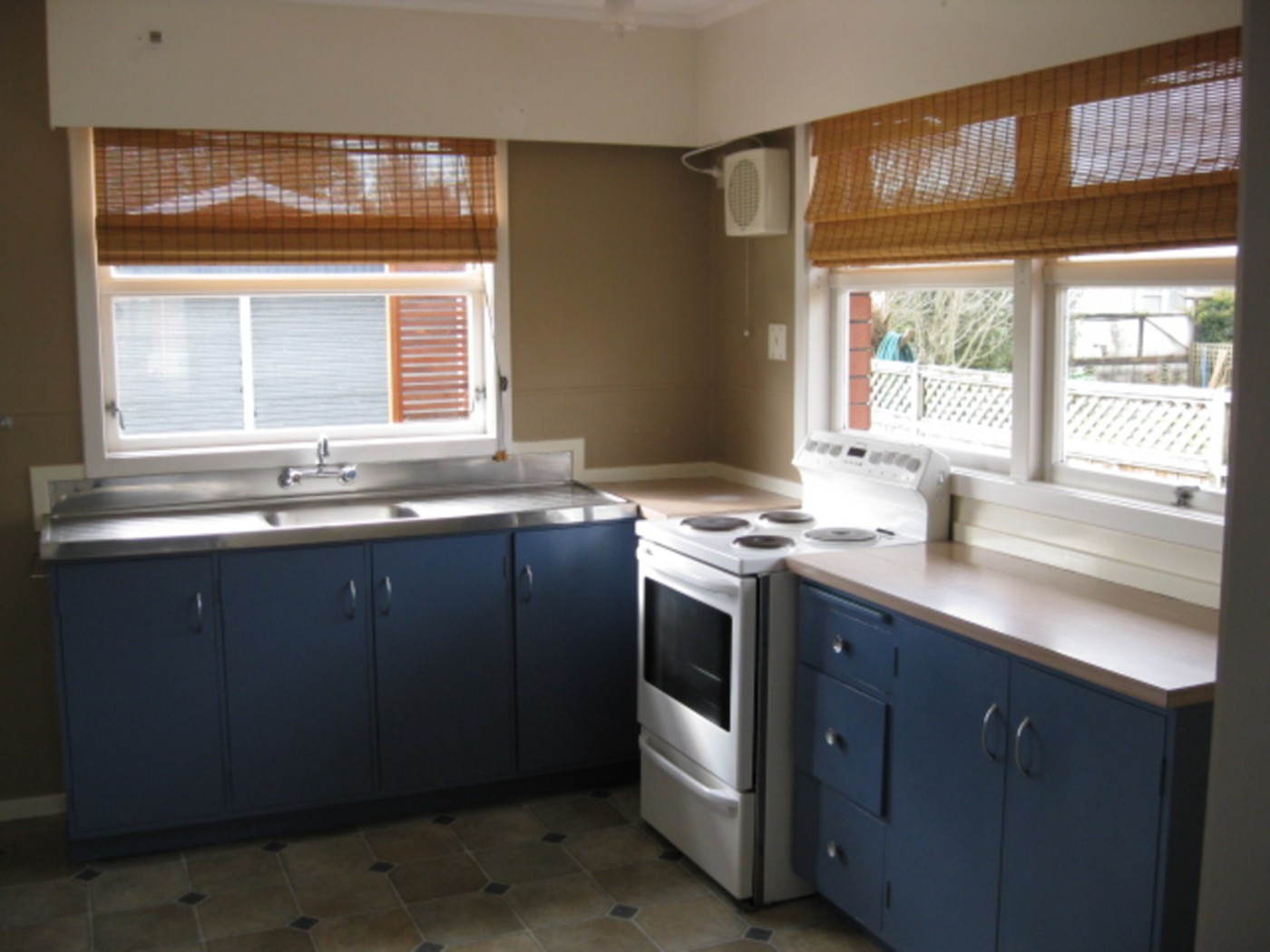 141 Fitzroy Avenue, FITZROY, Hamilton City