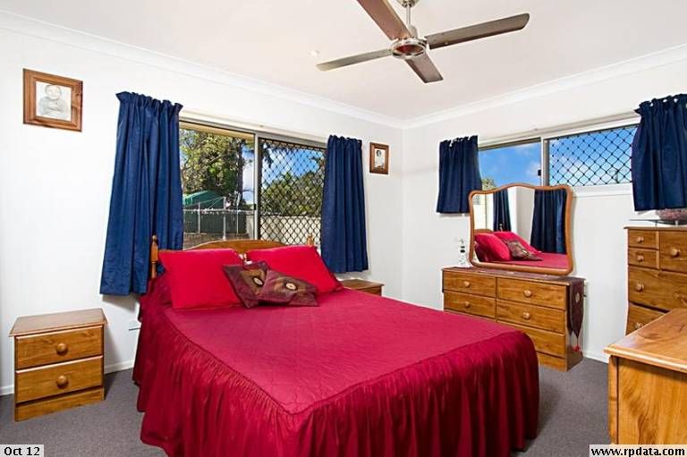 3 Toufik Street, ROCHEDALE SOUTH, QLD 4123
