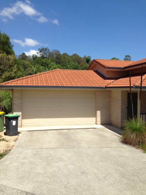 36 Trinity Drive, GOONELLABAH, NSW 2480