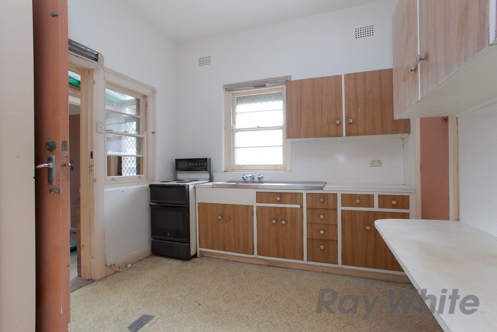 Unit 1/30-32 National Park Street, HAMILTON EAST, NSW 2303