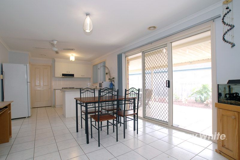 51 Raisell Road, CRANBOURNE WEST, VIC 3977