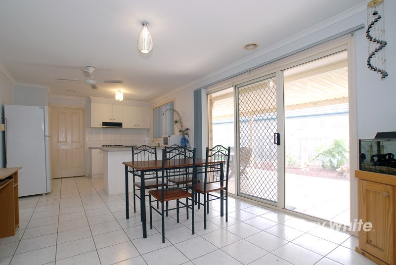 51 Raisell Road, CRANBOURNE WEST, VIC 3977