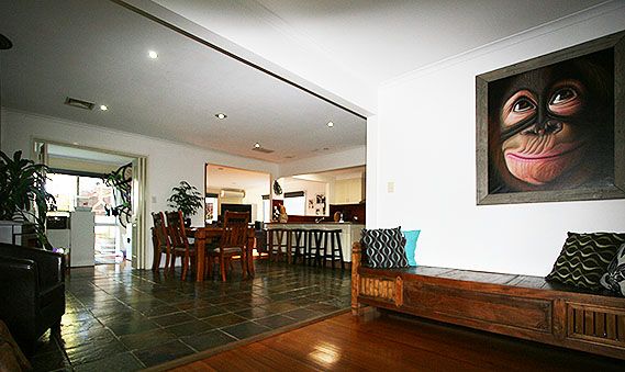 3 Innerleven Court, FRANKSTON, VIC 3199