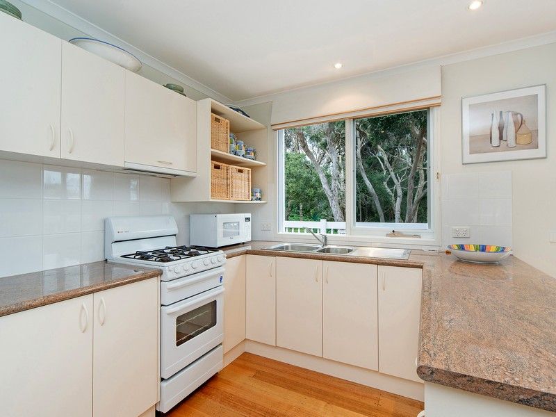 83 Andrea Street, RYE, VIC 3941