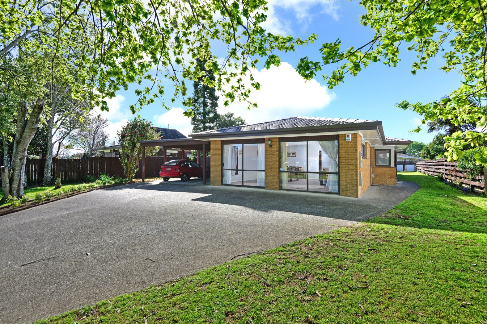 3 Balgowan Terrace, CONIFER GROVE, Manukau City