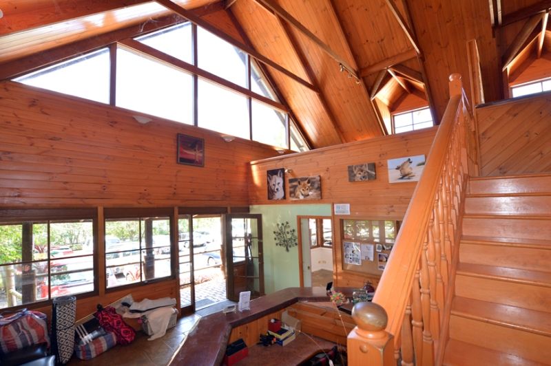 Part of 79 Memorial Drive, EUMUNDI, QLD 4562