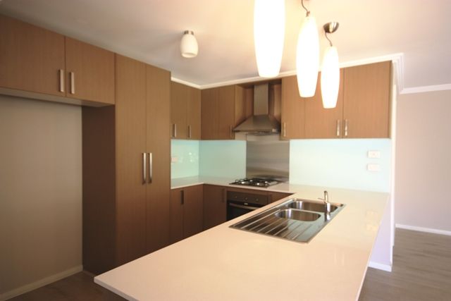4 Frances Street, NARELLAN, NSW 2567