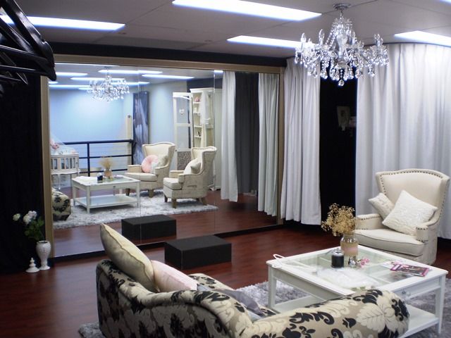 HELENSVALE, QLD 4212